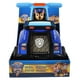 thumbnail image 3 of Correpasillo Chase Paw Patrol, 3 of 7