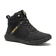 thumbnail image 2 of Zapatillas Hombre CAT Hex Ready Mid negro 10.5 us / 28.5 cen, 2 of 7