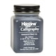 thumbnail image 1 of Tinta De Caligrafía Higgins Negra Impermeable 75 Ml, 1 of 3