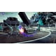 thumbnail image 2 of Videojuego Nintendo Switch Bayonetta 3 Versión europea, 2 of 7