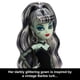 thumbnail image 3 of Muñeca Monster High Frankie Stein con Accesorios, 3 of 7