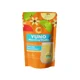 thumbnail image 1 of Yuno morning shake vainilla 300 g, Cascara, 1 of 1