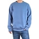 thumbnail image 5 of Poleron Cuello Polo Invierno. Forro Polar. Unisex 436, 5 of 6