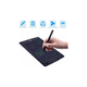 thumbnail image 2 of Tablet pizarra de escritura LCD Magic Board 12 pulgadas, 2 of 3
