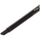thumbnail image 3 of Delineador de Ojos a Prueba de Agua Infinito de Doble Uso - # 01 Kohl Noir de Estee Lauder para Mujer - Delineador de Ojos de 0.01 oz, 3 of 4