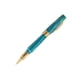 thumbnail image 1 of Bolígrafo roller Visconti Mythos Athena, 1 of 5