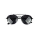 thumbnail image 4 of Lentes de Sol Buhu Praga Negro/Gris UV400, 4 of 7