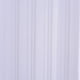 thumbnail image 3 of Cortina Velo Diseo 140X230 Beige Gys15, 3 of 3