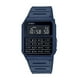 thumbnail image 1 of Casio CA-53WF-2B – Elegancia retro, practicidad moderna, 1 of 1