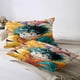 thumbnail image 4 of My hero academia Bedding Sets Cartoon Duvet Cover Lightweight 3 Piece Bet Sets for Kids Boys Girls, 4 of 5