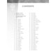 thumbnail image 3 of Partituras G. Schirmer, Inc. Op. 139 para piano, 3 of 7