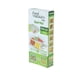 thumbnail image 2 of Pack Ahorro 30 Bolsas Food Vacuum Bag 23x28 cm, 2 of 4