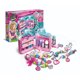 thumbnail image 1 of Juego Set Arma Collares Perfumados, 1 of 3
