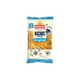 thumbnail image 1 of Nachos Sabor Original Mission 200 g, 1 of 1