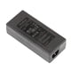 thumbnail image 4 of Router MikroTik RB5009UPr+S+IN 1,4 GHz, 1 GB, 7 puertos Gb, 1 puerto 2,5 Gb, 4 of 6