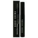thumbnail image 1 of Máscara para Cejas Bobbi Brown Natural 4 ml, 1 of 3