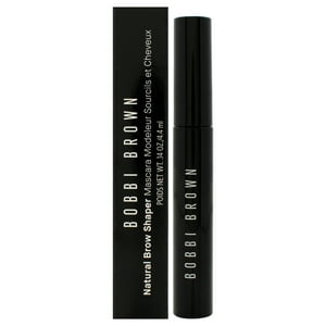 Máscara Para Cejas Bobbi Brown Natural 4 Ml