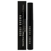 Máscara Para Cejas Bobbi Brown Natural 4 Ml