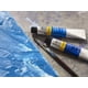 thumbnail image 4 of Pintura acrílica Winsor & Newton Galeria 250 ml (negro Marte), 4 of 7