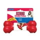 thumbnail image 1 of Hueso Kong Goodie Bone Perro - Talla M, 1 of 3