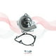 thumbnail image 1 of Bomba De Agua Kia Sorento 2.4 Gasolina 10/15, 1 of 2