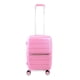 thumbnail image 1 of Maleta cabina S Xpos Rosado, 1 of 4