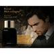 thumbnail image 3 of Mens Cologne Perfume Spray, Refreshing And Lasting Fragrance, Ocean Perfume For Men Dating, Party Use, 3 of 4