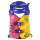 thumbnail image 1 of Flotador Inflable Chaleco Infantil Para Piscinas, 1 of 2