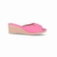 thumbnail image 1 of Sandalia Mujer Fucsia Carla Piccadilly, 1 of 3