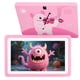 thumbnail image 1 of Tableta Tablet Tbltaca de 7 pulgadas, 2 GB de RAM, 32 GB de ROM, WiFi para niños, Android, 1 of 6