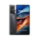 thumbnail image 1 of Smartphone TCL 50SE 256GB 6GB RAM, 1 of 11