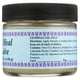 thumbnail image 4 of Pomada de primeros auxilios Wise Ways Herbals All Heal, 60 ml, 4 of 6