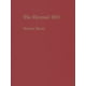 thumbnail image 2 of Libro Church Publishing Himnario 1982 (2 volúmenes), 2 of 2