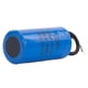 thumbnail image 2 of Condensador de arranque de motor JUNJIAHUAYUE CD60 200uF 250VAC, 2 of 2