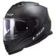 thumbnail image 1 of Casco de moto LS2 Helmets Assault Full Face SunShield, 1 of 9