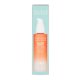 thumbnail image 5 of Set de cuidado de la piel Pacifica Beauty Glow Baby VitaGlow Loción facial, 5 of 9