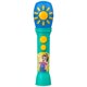 thumbnail image 1 of Micrófono de juguete eKids Ms Rachel Sing Along para niños pequeños, 1 of 6