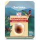 thumbnail image 1 of Café Cappuccino Vainilla Caja, 6 Un, 1 of 1