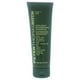 thumbnail image 2 of Shampoo Peter Thomas Roth Mega Rico 240ml, 2 of 4