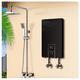 thumbnail image 1 of Calentador De Agua Eléctrico Instantáneo 7000w, 1 of 5