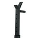 thumbnail image 3 of Rack Multifuncional Para Barras Squat Rack, 3 of 3