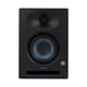 thumbnail image 1 of Monitor de estudio PreSonus Eris Studio 4, 4,5 pulgadas, 2 vías, activo, 1 of 6