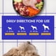 thumbnail image 5 of Suplemento De Aceite De Pescado Omega 3 Para Perros 473 Ml, 5 of 9
