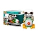 thumbnail image 1 of Pop! Jack in Snowmobile 104 Disney, 1 of 2