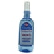 thumbnail image 1 of Alcohol Plus, 1 of 1