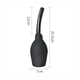 thumbnail image 2 of Ducha Anal SENS Negra 310 ml, 2 of 3
