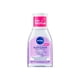 thumbnail image 2 of Nivea Limpieza Piel Sensible Micelar 3 en 1 + Micelar, 2 of 3