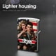 thumbnail image 4 of Carcasa para Encendedor Desmarcar Top Gun Cobre, 4 of 6