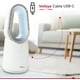 thumbnail image 2 of Ventilador sin aspas Thor Bladeless Ledfan, 2 of 3