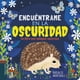 thumbnail image 1 of Solapas Sorpresa - Encuéntrame En La Oscuridad, 1 of 4